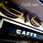 caffe-gio-front-inset